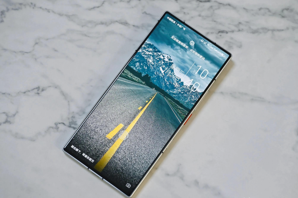 2024性能释放“最强”的4款手机，都有顶级性能，能高帧率畅玩