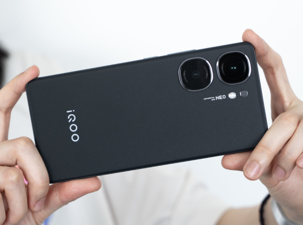 2024性能释放“最强”的4款手机，都有顶级性能，能高帧率畅玩