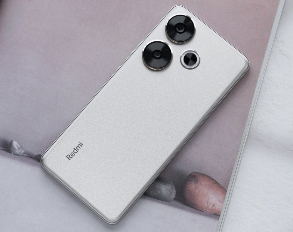 小米最值得买的4款手机，配置强性价比高，最后一款仅1545元！