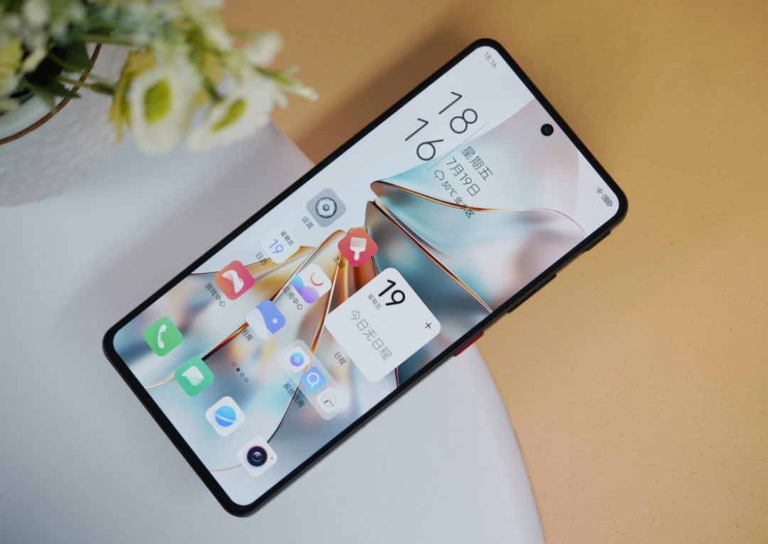 买手机建议一步到位，这4款已跌至“真香价”，性能强口碑好