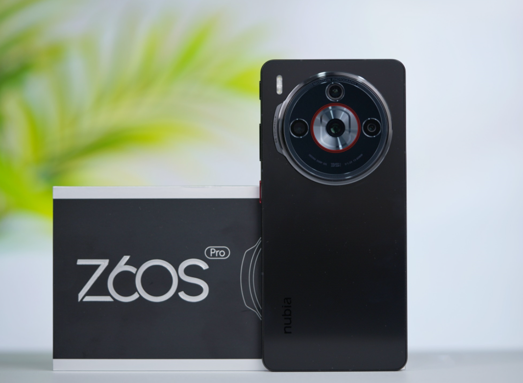 买手机建议一步到位，这4款已跌至“真香价”，性能强口碑好