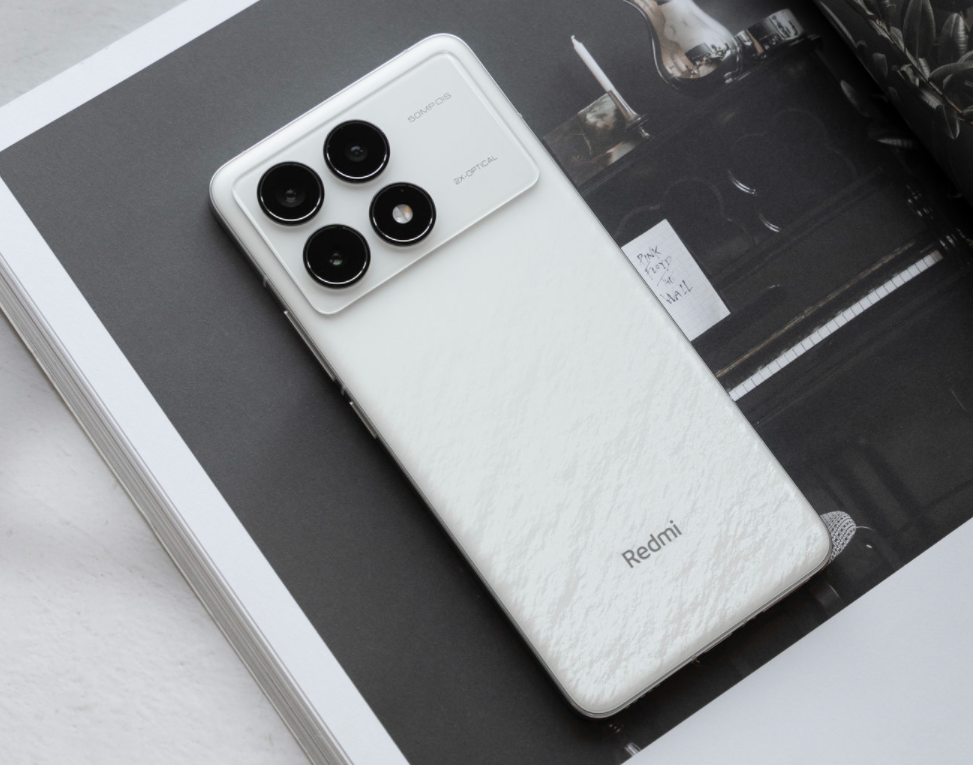 买手机建议一步到位，这4款已跌至“真香价”，性能强口碑好