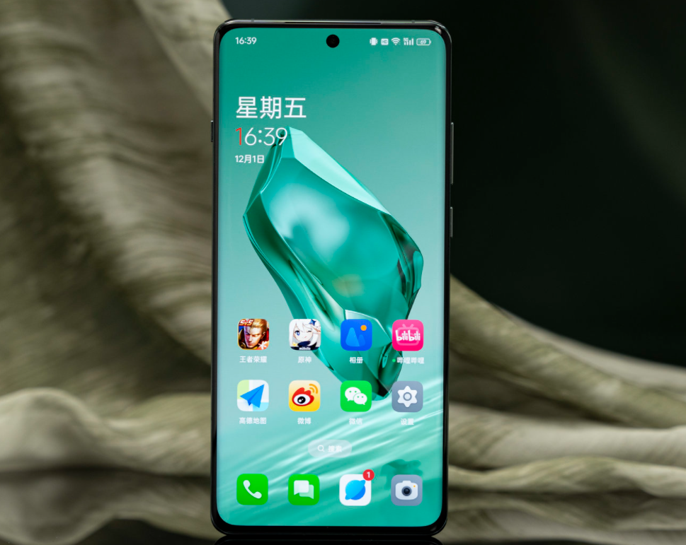 买手机建议一步到位，这4款已跌至“真香价”，性能强口碑好