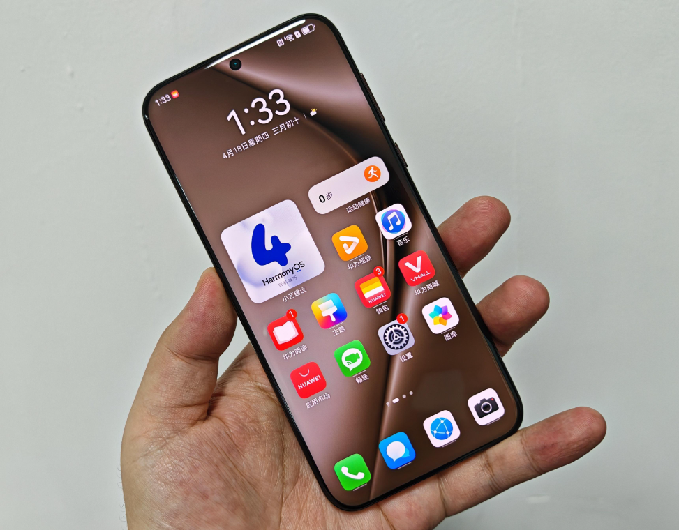 买手机别盲目！4款旗舰手机已经“大跳水”，现在捡漏还能战五年