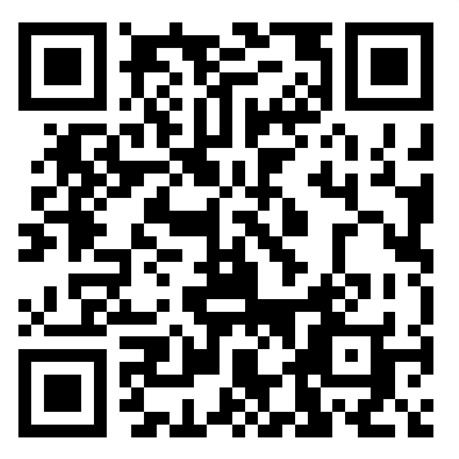 事业单位、央企公开招聘！插图1