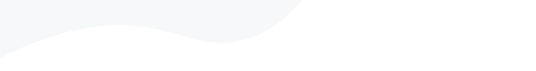 成都多所学校公开招聘插图