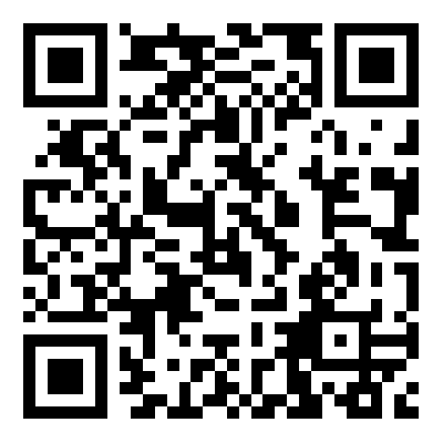 成都多所学校公开招聘插图13