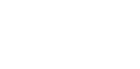 成都多所学校公开招聘插图1