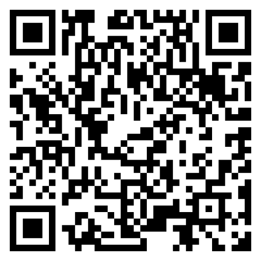 176844361062320260115ewm.png