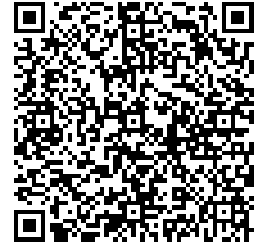 6DCEB99E07AA0F3638833D356E5_EA31D07D_906.png