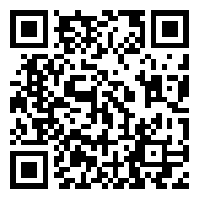 成都多所学校公开招聘插图16