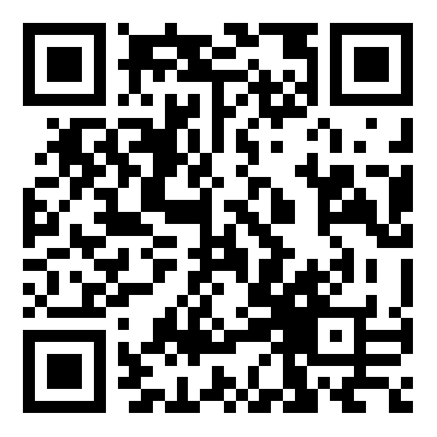 成都多所学校公开招聘插图14