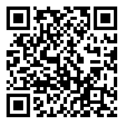 速递简历，一大波好岗位来了插图2