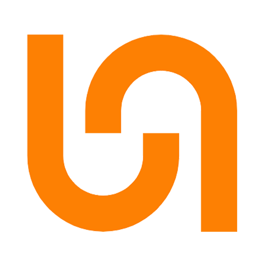 福建聚力起点科技有限公司