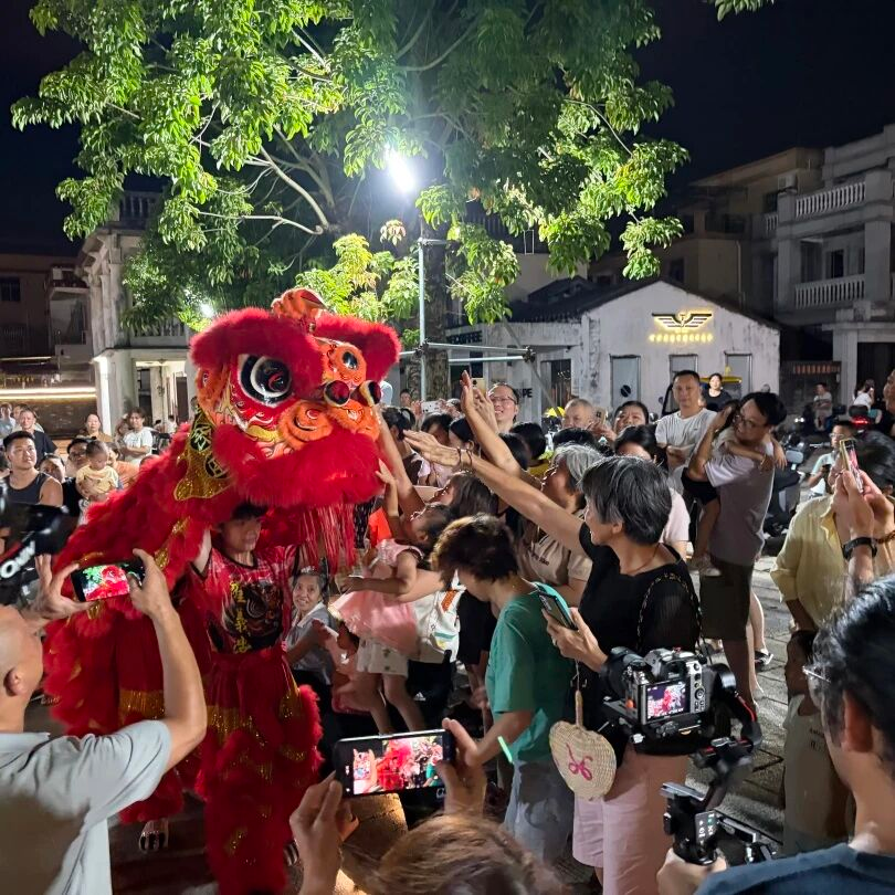 微信图片_2026-10-09_082319_193.png