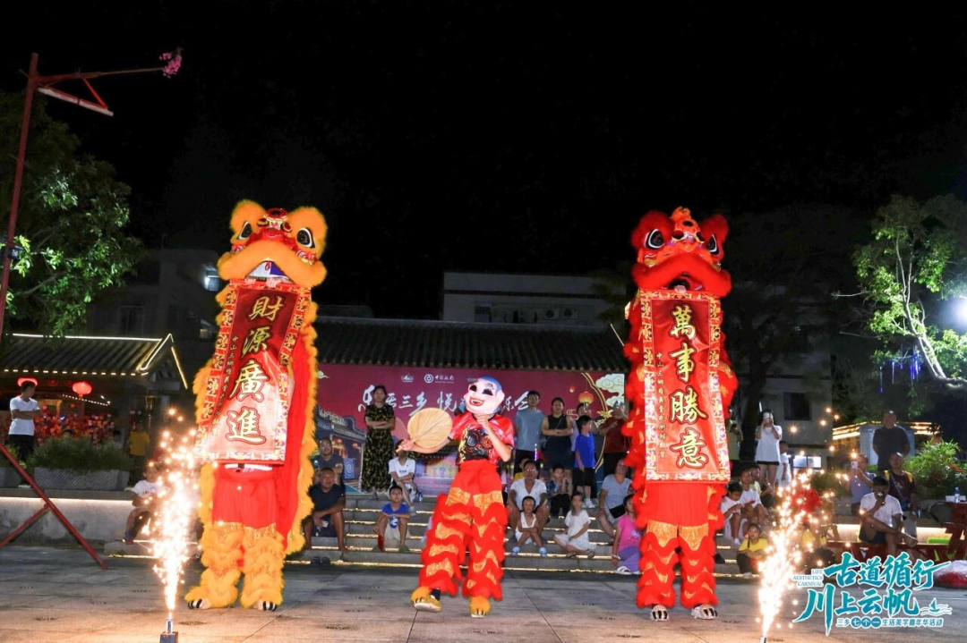 微信图片_2026-10-09_082304_159.png