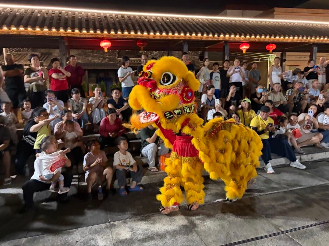 微信图片_2026-10-09_082322_177.png