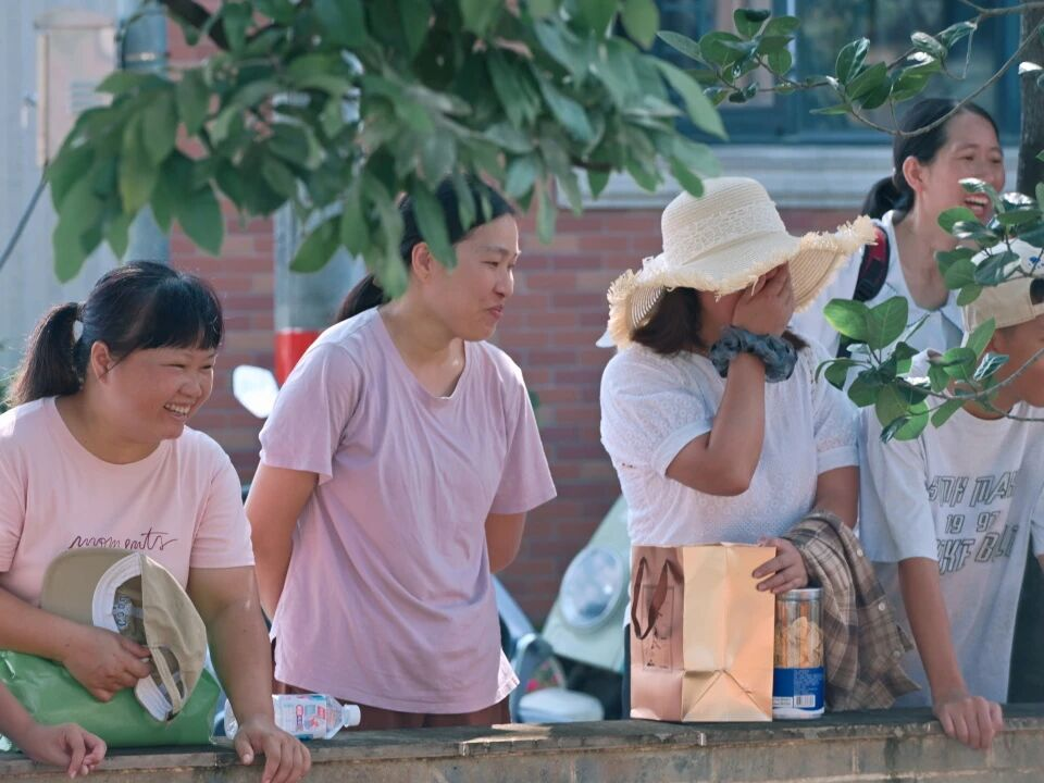 微信图片_2026-10-09_083117_446.png