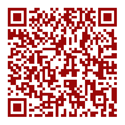 34f8d3fa45207c0feb0aa29c602480f5.png