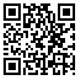 性敷料是什么硅酮粘性多层泡沫敷料作为预防院内获得性压疮的辅助预防治疗_https://www.jmylbn.com_新闻资讯_第4张