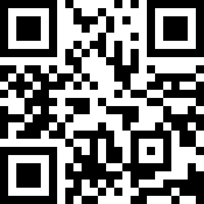 人工敷料怎么照顾伤口常见伤口敷料的优点和缺点_https://www.jmylbn.com_新闻资讯_第17张