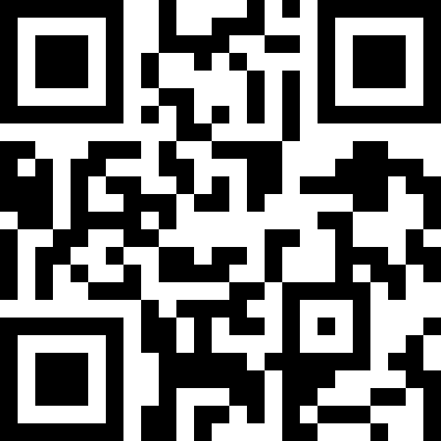 人工敷料怎么照顾伤口常见伤口敷料的优点和缺点_https://www.jmylbn.com_新闻资讯_第18张