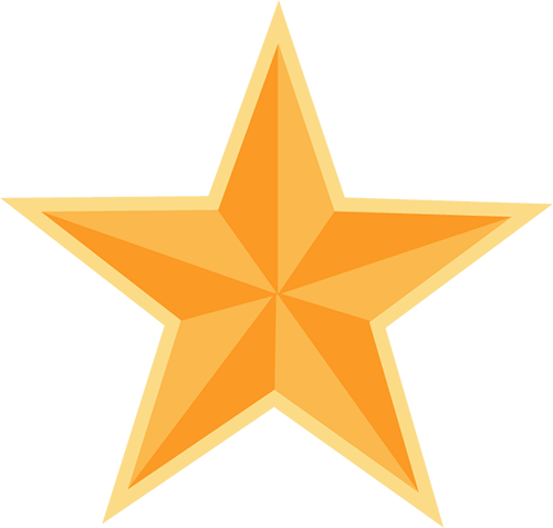 ""