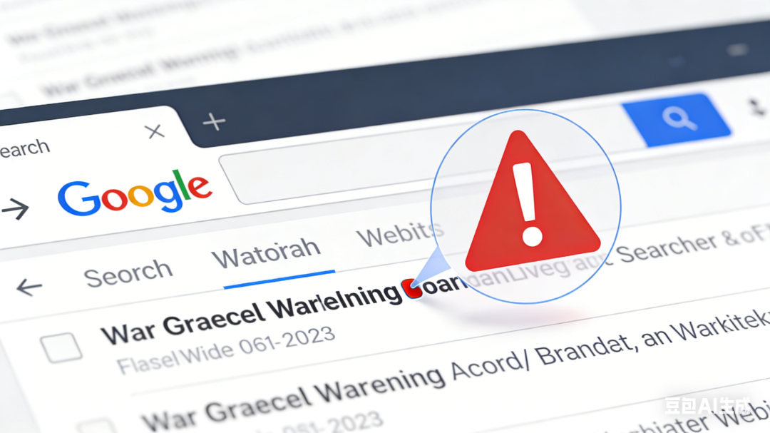 为什么还是有那么多外贸企业，谷歌独立站没有做好？(图2)