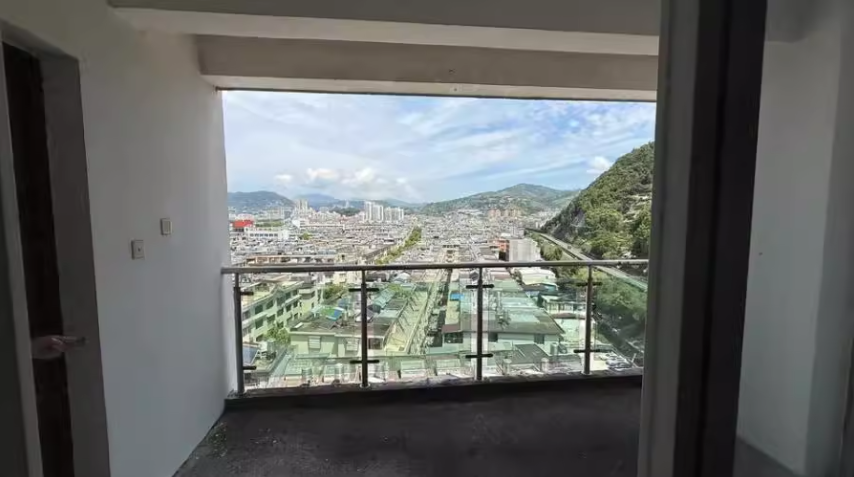 淘宝网司法拍卖