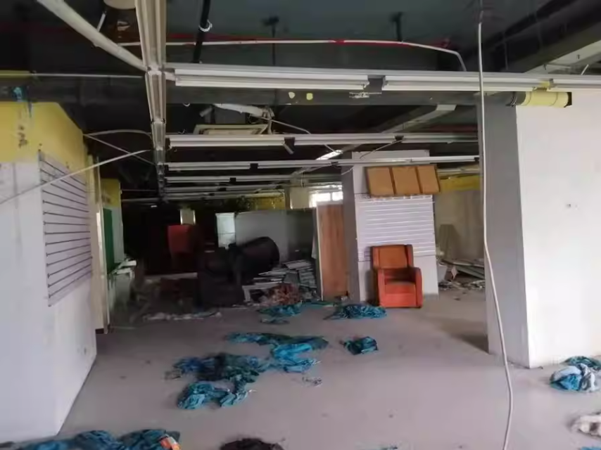 淘宝网司法拍卖