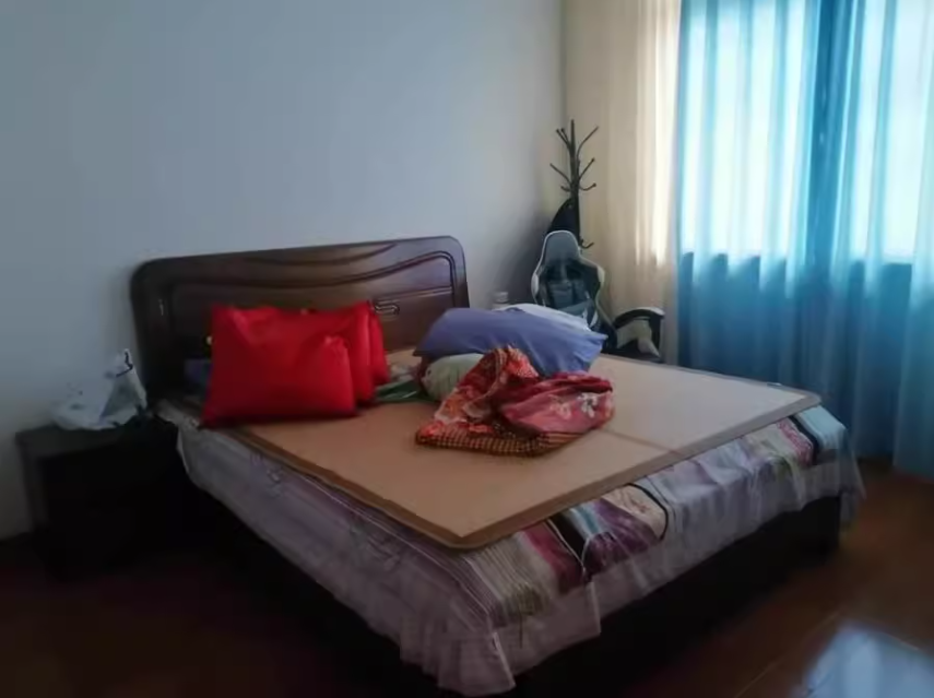 淘宝网司法拍卖