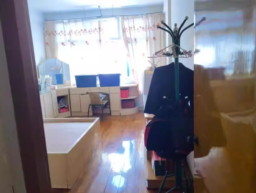 淘宝网司法拍卖