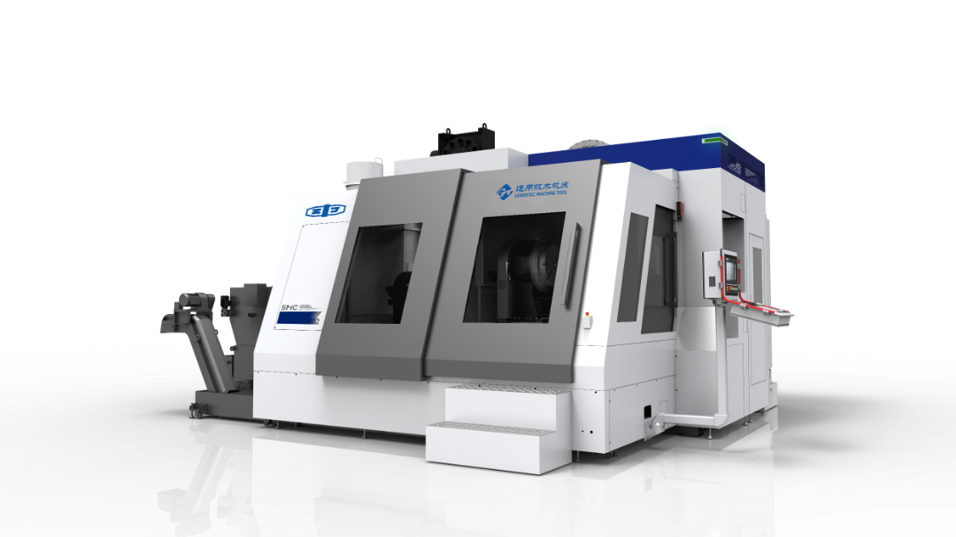 6.SMC1200u叶盘五轴加工中心.png