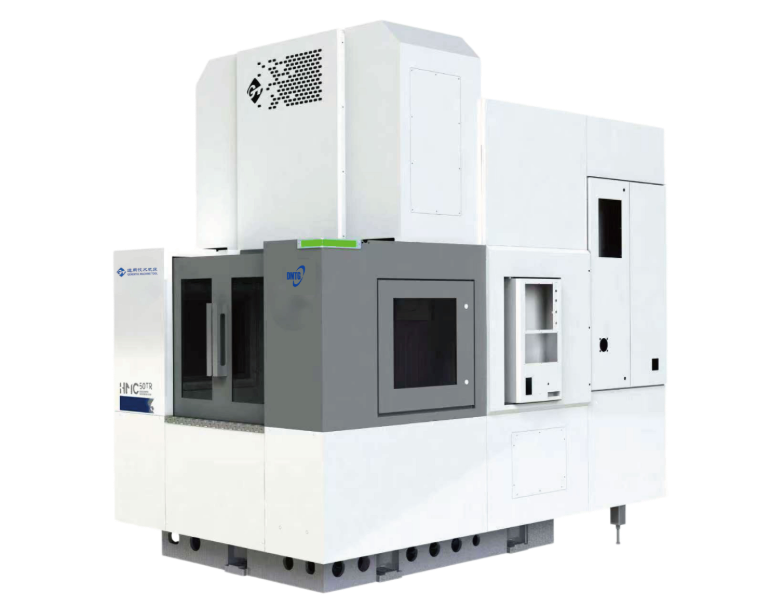 14.HMC50TRv高速卧式加工中心.png