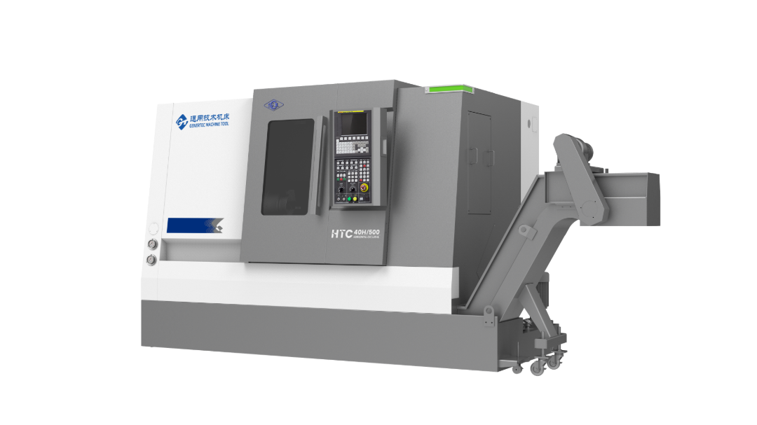 8.HTC40H-500数控卧式车床.png