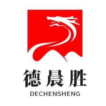 翼涵小店标识
