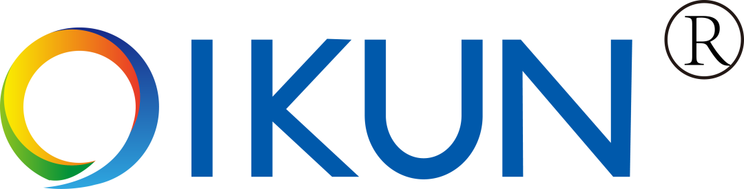 启鲲科技再拓海外版图！总有机碳分析仪获阿尔及利亚客户高度认可