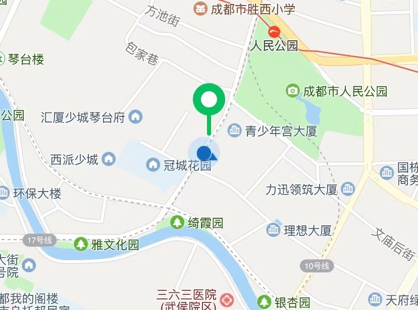 图片1.png
