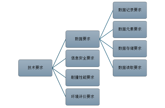 640 (2).webp