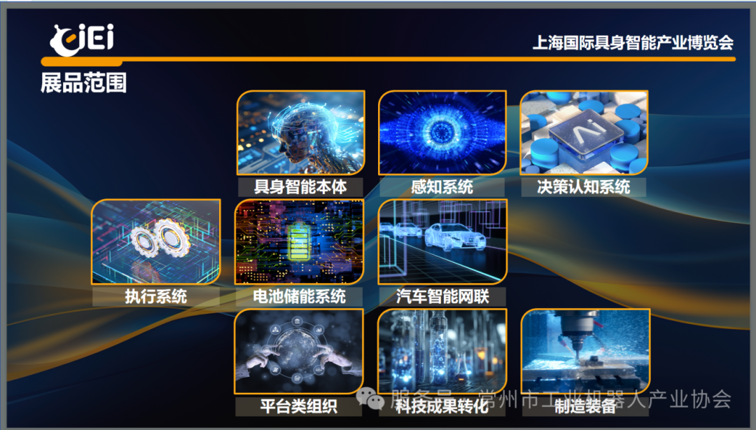 6867328db405bca978803cd50d4b9bce.png