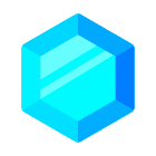 璀璨宝石联机版