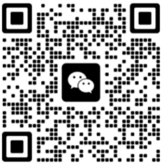 筆試成績一般公示幾天_國考筆試成績公布時間_筆試成績什么時候過期