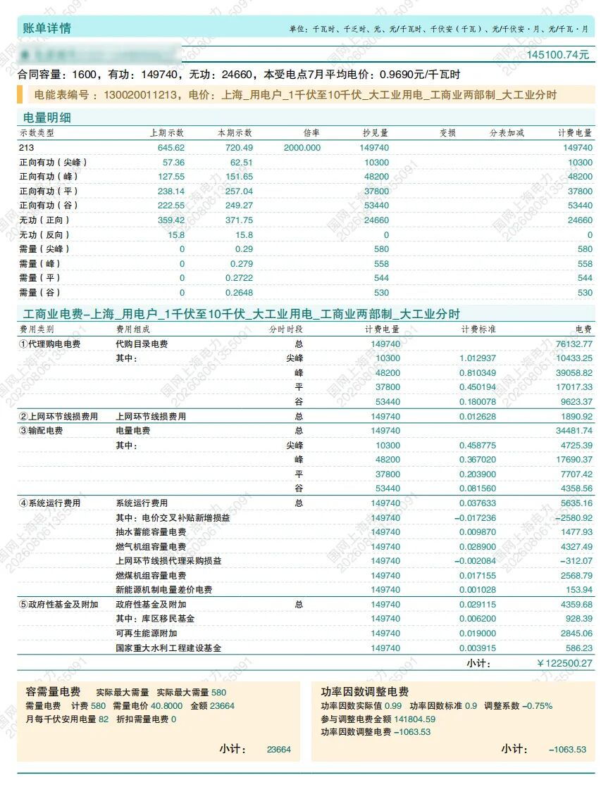 ANSVG工厂充电桩站电能质量治理设备