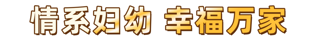 痔疮自救指南：5个妙招+3种疗法，轻松缓解疼痛，告别反复发作困扰