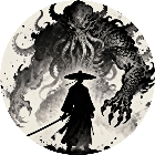 旧日江湖之墨兽横行