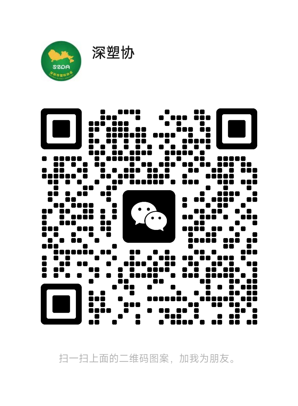 b183fed19e8d1f53f18e4dab0bd36f25.png