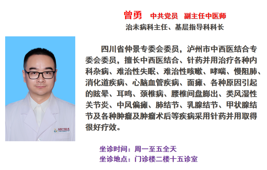 微信图片_20260520152302_145_330.png