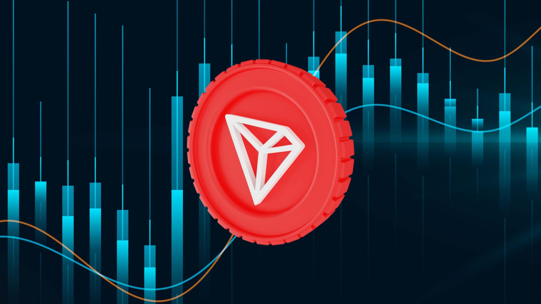 货币数字化的发展前景_数字货币在未来有哪些挑战_选择数字货币的未来发展潜力