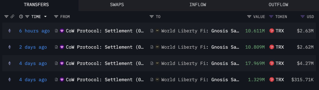 选择数字货币的未来发展潜力_货币数字化的发展前景_数字货币在未来有哪些挑战