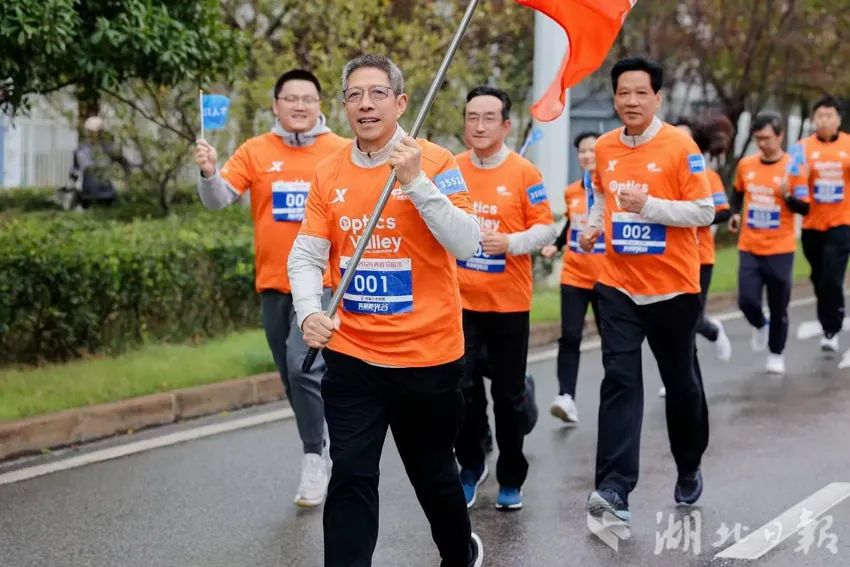 mmexport1745326595955.png 2024光谷马拉松上,正在奔跑的人才方阵